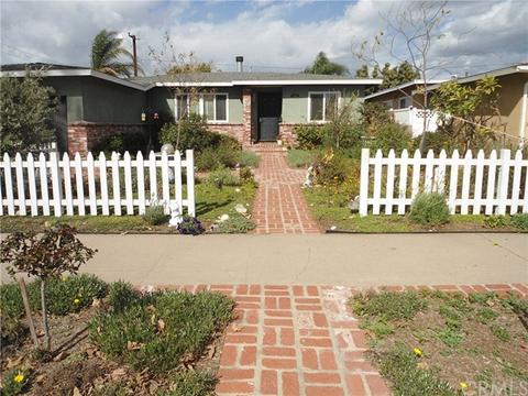 1301 W Birch Ave, Orange, CA 92868 photo 1