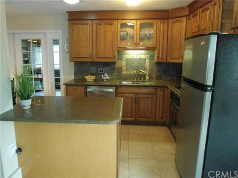 1301 W Birch Ave, Orange, CA 92868 photo 12