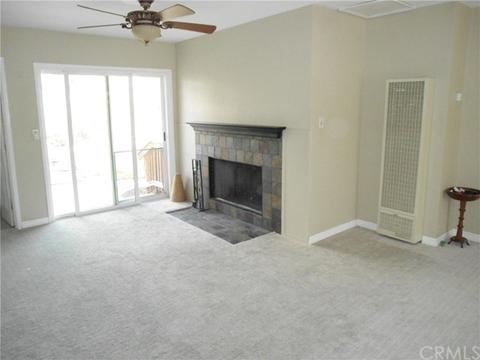 1301 W Birch Ave, Orange, CA 92868 photo 5