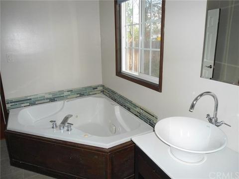 1301 W Birch Ave, Orange, CA 92868 photo 19