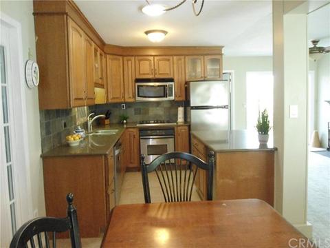 1301 W Birch Ave, Orange, CA 92868 photo 11