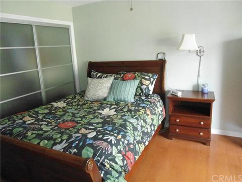 1301 W Birch Ave, Orange, CA 92868 photo 13