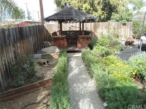 1301 W Birch Ave, Orange, CA 92868 photo 31