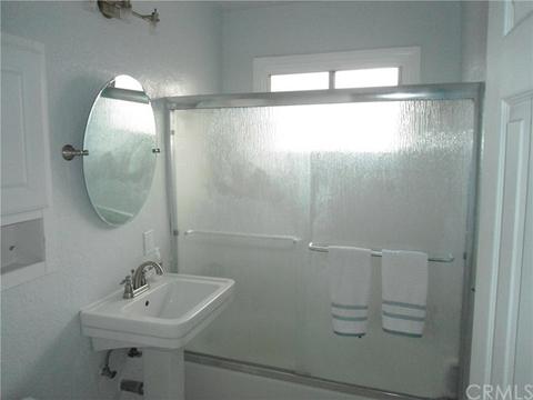 1301 W Birch Ave, Orange, CA 92868 photo 26