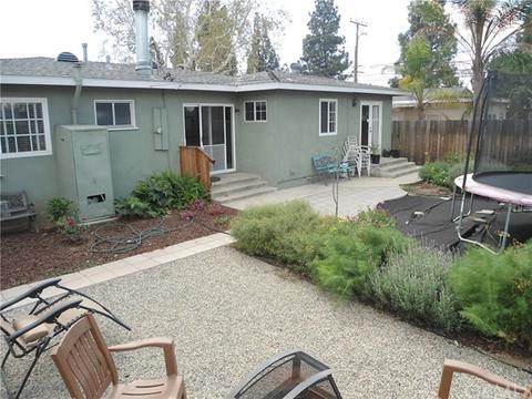 1301 W Birch Ave, Orange, CA 92868 photo 33