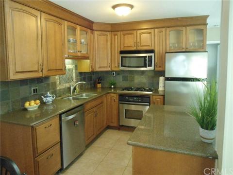 1301 W Birch Ave, Orange, CA 92868 photo 9