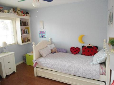 1301 W Birch Ave, Orange, CA 92868 photo 27