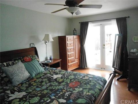 1301 W Birch Ave, Orange, CA 92868 photo 15