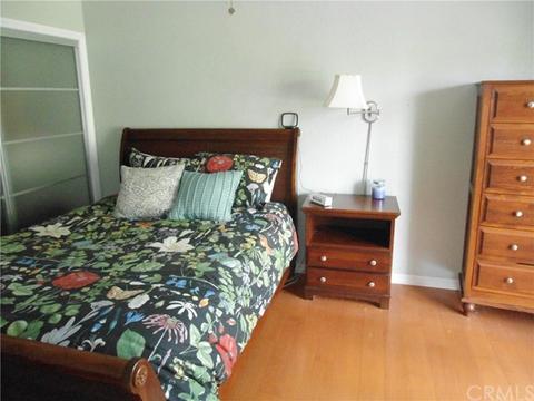 1301 W Birch Ave, Orange, CA 92868 photo 14