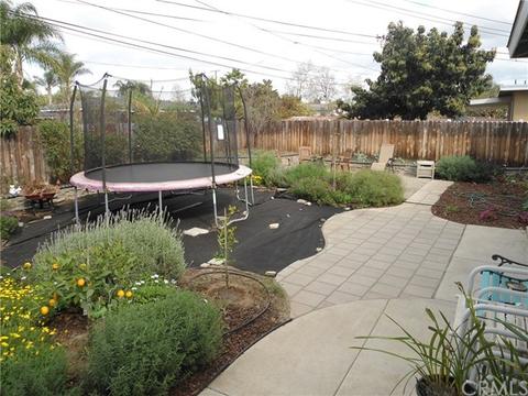 1301 W Birch Ave, Orange, CA 92868 photo 34