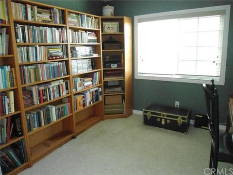 1301 W Birch Ave, Orange, CA 92868 photo 20