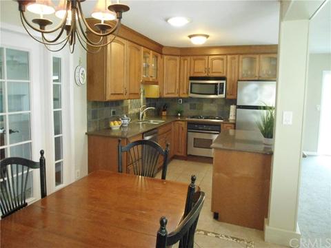1301 W Birch Ave, Orange, CA 92868 photo 10