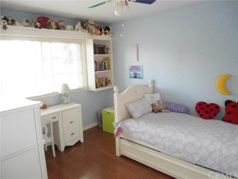 1301 W Birch Ave, Orange, CA 92868 photo 28