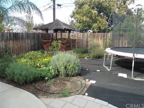 1301 W Birch Ave, Orange, CA 92868 photo 30
