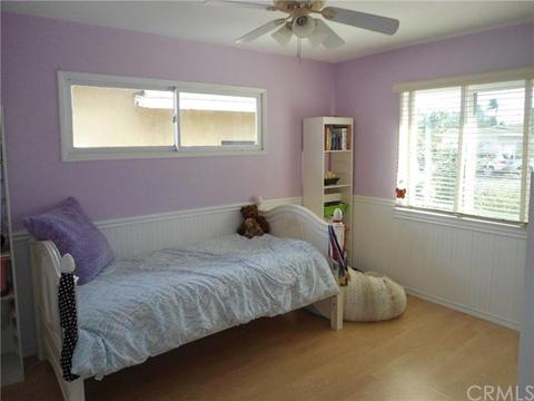 1301 W Birch Ave, Orange, CA 92868 photo 22