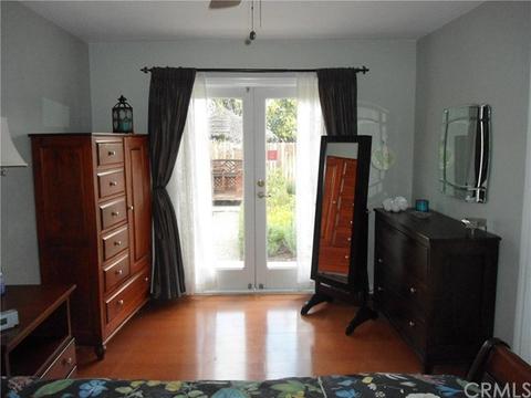 1301 W Birch Ave, Orange, CA 92868 photo 16