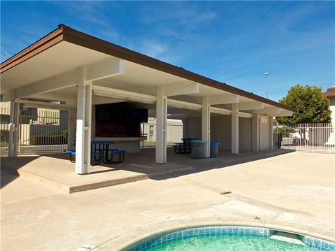 4002 Barclay Dr, Cypress, CA 90630 photo 29