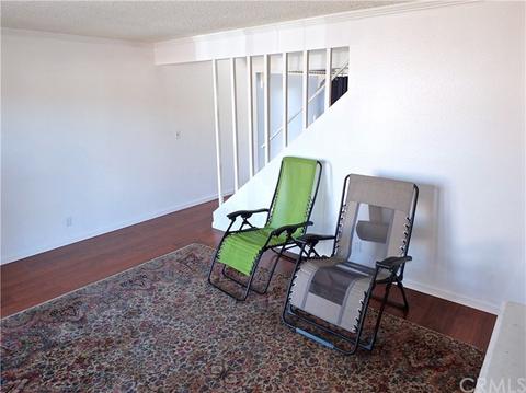 4002 Barclay Dr, Cypress, CA 90630 photo 5