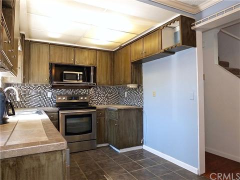 4002 Barclay Dr, Cypress, CA 90630 photo 10