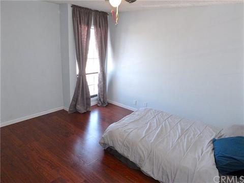 4002 Barclay Dr, Cypress, CA 90630 photo 17