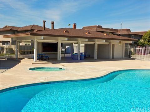 4002 Barclay Dr, Cypress, CA 90630 photo 28
