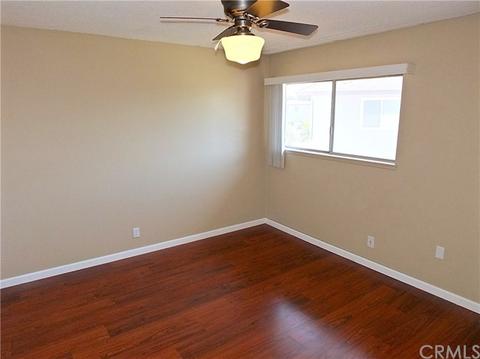 4002 Barclay Dr, Cypress, CA 90630 photo 20
