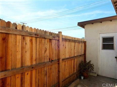 4002 Barclay Dr, Cypress, CA 90630 photo 25