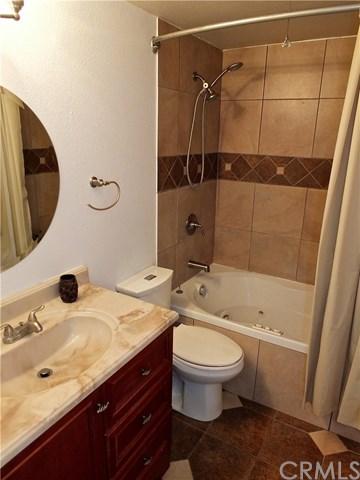 4002 Barclay Dr, Cypress, CA 90630 photo 21