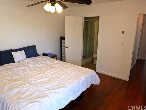 4002 Barclay Dr, Cypress, CA 90630 photo 13