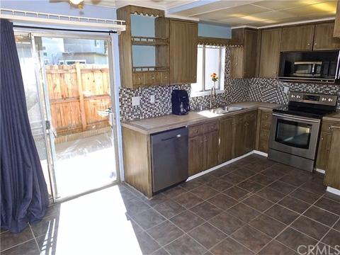 4002 Barclay Dr, Cypress, CA 90630 photo 8