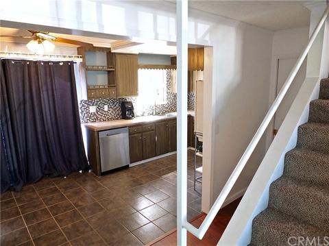 4002 Barclay Dr, Cypress, CA 90630 photo 6