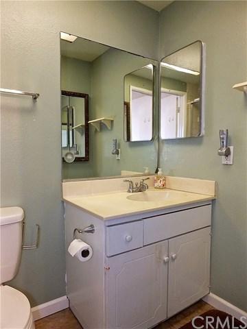 4002 Barclay Dr, Cypress, CA 90630 photo 15