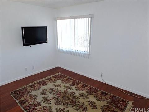 4002 Barclay Dr, Cypress, CA 90630 photo 22