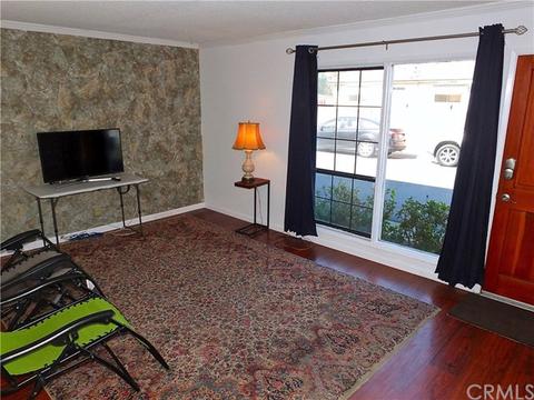 4002 Barclay Dr, Cypress, CA 90630 photo 4