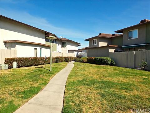 4002 Barclay Dr, Cypress, CA 90630 photo 30