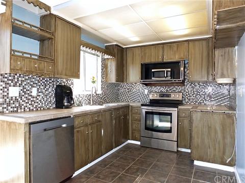 4002 Barclay Dr, Cypress, CA 90630 photo 9