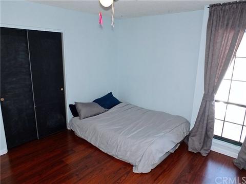 4002 Barclay Dr, Cypress, CA 90630 photo 18