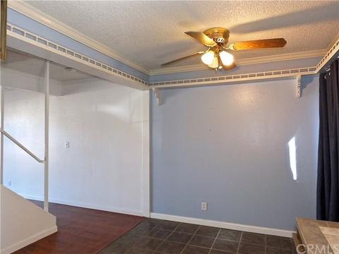 4002 Barclay Dr, Cypress, CA 90630 photo 7