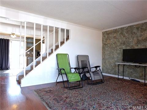4002 Barclay Dr, Cypress, CA 90630 photo 3