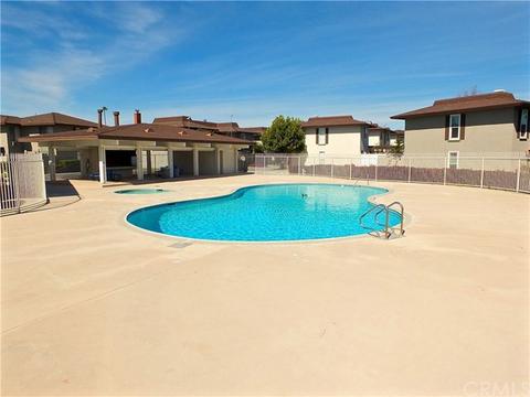 4002 Barclay Dr, Cypress, CA 90630 photo 27