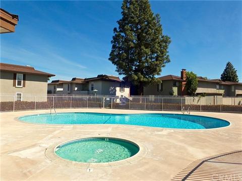 4002 Barclay Dr, Cypress, CA 90630 photo 26