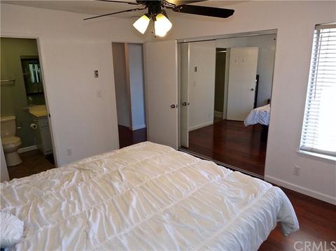 4002 Barclay Dr, Cypress, CA 90630 photo 14