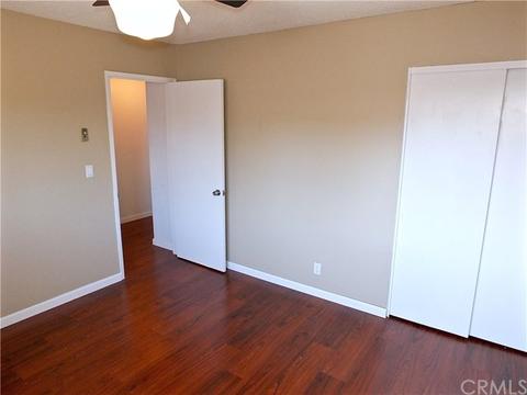 4002 Barclay Dr, Cypress, CA 90630 photo 19