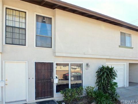 4002 Barclay Dr, Cypress, CA 90630 photo 2