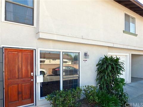 4002 Barclay Dr, Cypress, CA 90630 photo 1