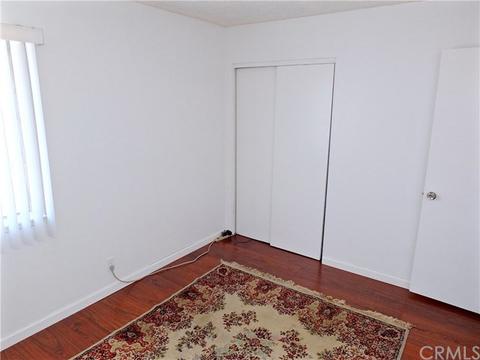 4002 Barclay Dr, Cypress, CA 90630 photo 23