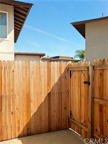 4002 Barclay Dr, Cypress, CA 90630 photo 24