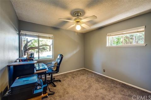 2202 E Denise Ave, Orange, CA 92867 photo 15