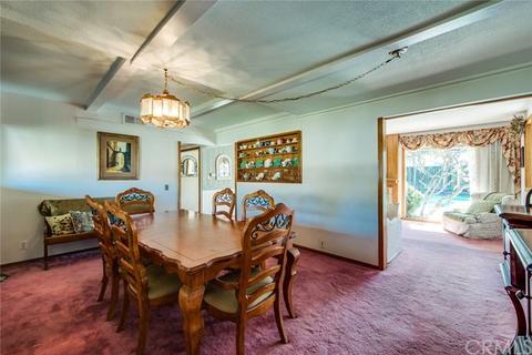 2202 E Denise Ave, Orange, CA 92867 photo 10