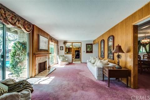 2202 E Denise Ave, Orange, CA 92867 photo 8
